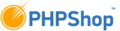 pshop